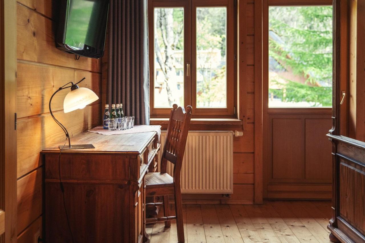 Bed & Breakfast Konstantynowka *